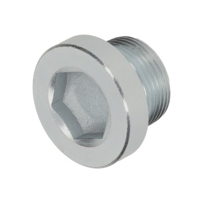 Febi Bilstein Oil Drain Plug 194320