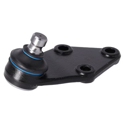 Febi Bilstein Ball Joint 194327