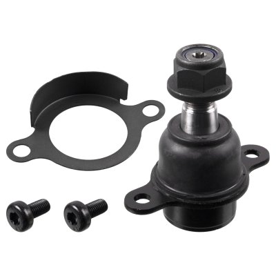 Febi Bilstein Ball Joint 194330