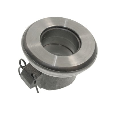 Blueprint Clutch Release Bearing ADA103301