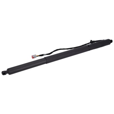 Febi Bilstein Gas Spring 194339