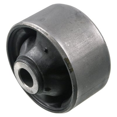 Febi Bilstein Control Arm Bush 194344