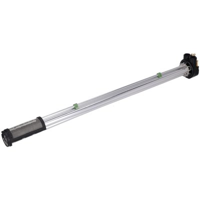Febi Bilstein Level Sensor 194355