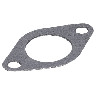 Febi Bilstein Gasket 194359