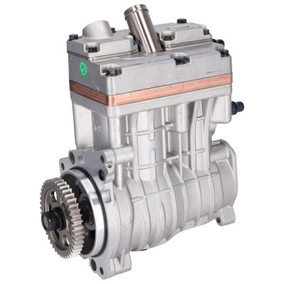 Febi Bilstein Air Compressor 194360