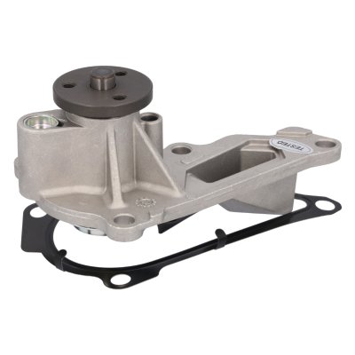 Febi Bilstein Water Pump 194369
