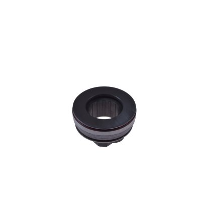 Blueprint Clutch Release Bearing ADA103303