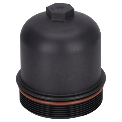 Febi Bilstein Cap 194380
