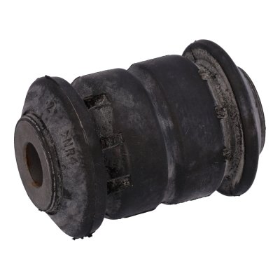 Febi Bilstein Control Arm Bush 194387