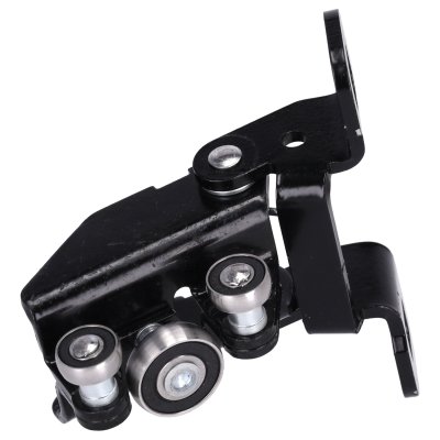 Febi Bilstein Roller Rail 194399