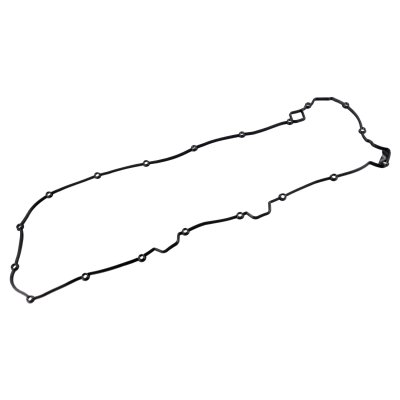Febi Bilstein Rocker Cover Gasket 194404