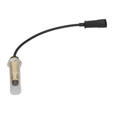Febi Bilstein ABS Sensor 194410