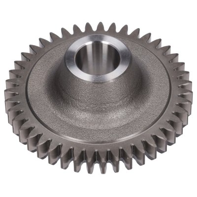 Febi Bilstein Gear / Sprocket 194436