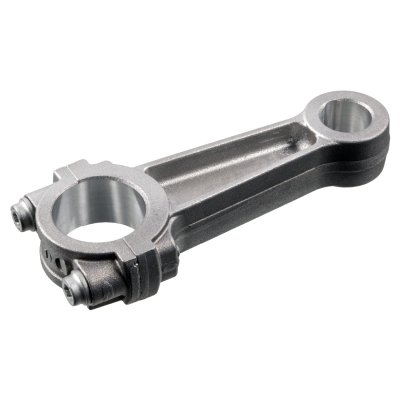 Febi Bilstein Connecting Rod 194438