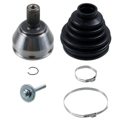 Febi Bilstein Drive Shaft Joint Kit 194439