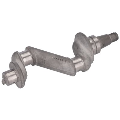 Febi Bilstein Crankshaft 194440