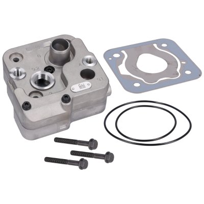 Febi Bilstein Cylinder Head 194441