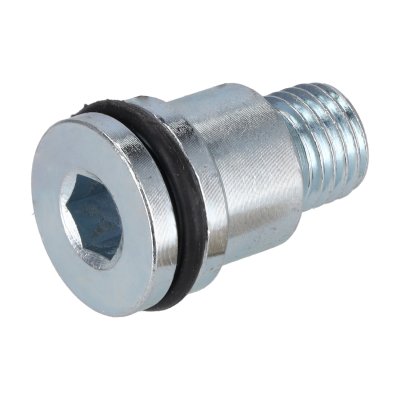 Febi Bilstein Oil Drain Plug 194449