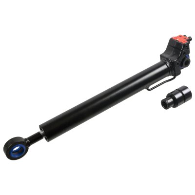 Febi Bilstein Tilt Cylinder 194450