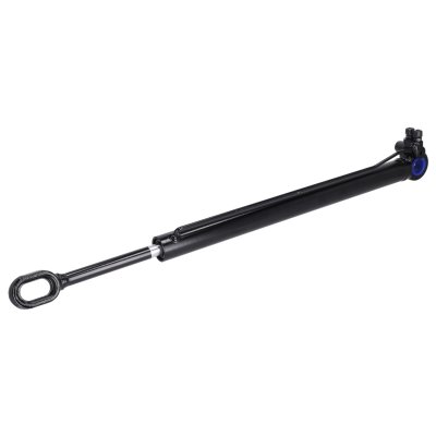 Febi Bilstein Tilt Cylinder 194452