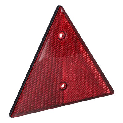 Febi Bilstein Reflector 194453