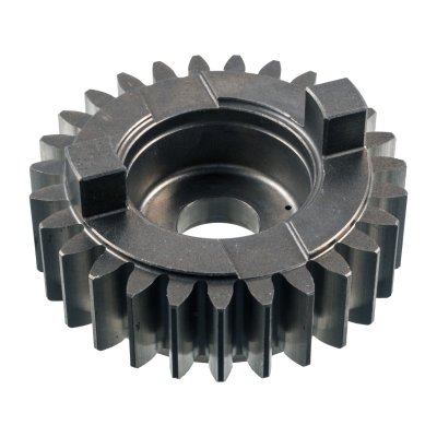 Febi Bilstein Gear / Sprocket 194462