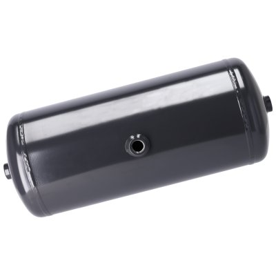 Febi Bilstein Air Tank 194465