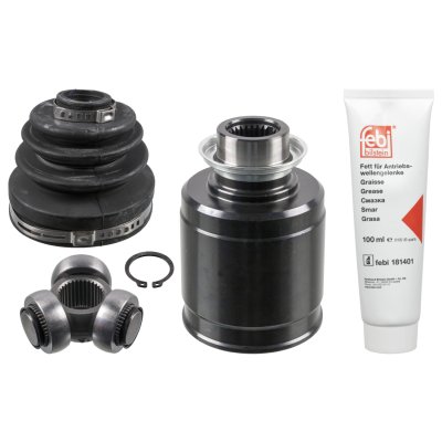 Febi Bilstein Drive Shaft Joint Kit 194471