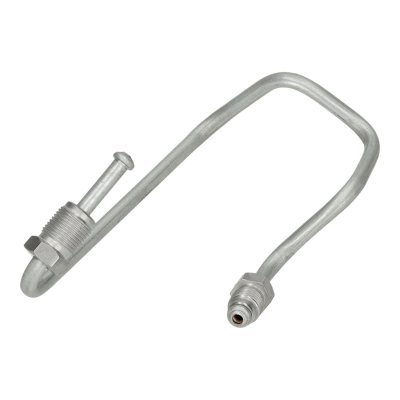 Febi Bilstein Brake Line 194485