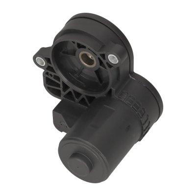 Febi Bilstein Adjustment Motor 194496