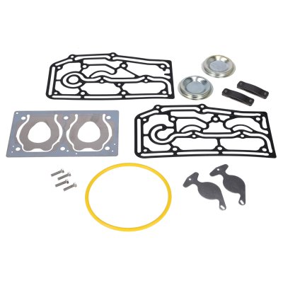 Febi Bilstein Cylinder Head Gasket Set 194500