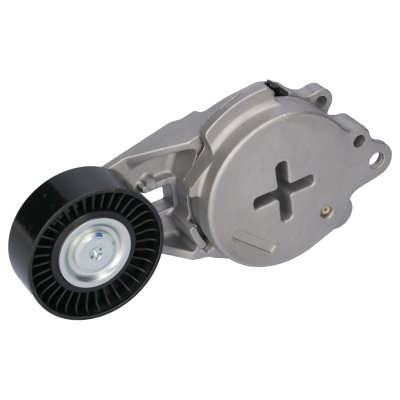 Febi Bilstein Tensioner Assembly 194569