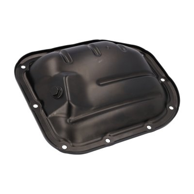 Febi Bilstein Oil Pan 194574