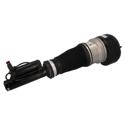 Febi Bilstein Air Spring Strut 194578