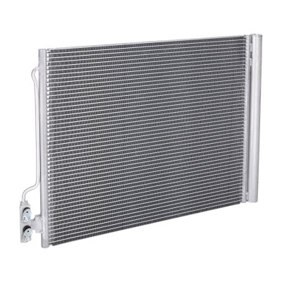 Febi Bilstein Air Conditioning Condenser 194586