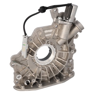 Febi Bilstein Oil Pump 194589