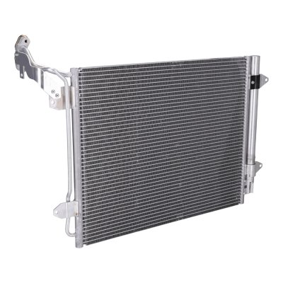 Febi Bilstein Air Conditioning Condenser 194598