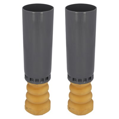 Febi Bilstein Protection Kit 194607