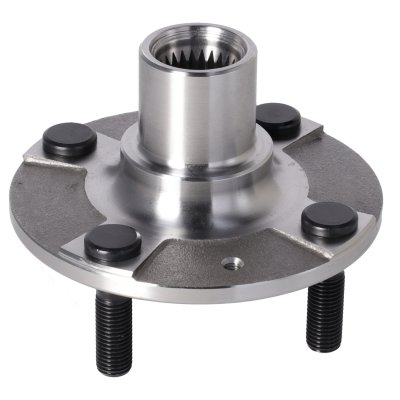 Febi Bilstein Wheel Hub 194608