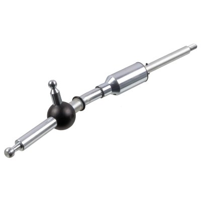 Febi Bilstein Shifting Rod 194611