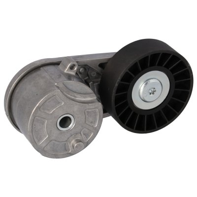 Febi Bilstein Tensioner Assembly 194621