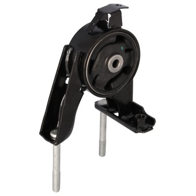 Febi Bilstein Engine Mounting 194626