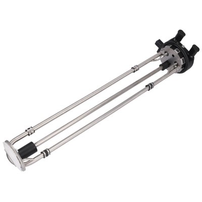 Febi Bilstein Level Sensor 194646