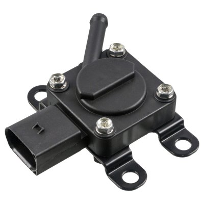 Febi Bilstein Exhaust Pressure Sensor 194657