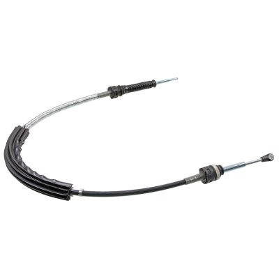 Febi Bilstein Gear Cable 194696