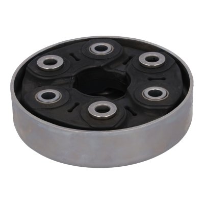 Febi Bilstein Flexible Disc 194697