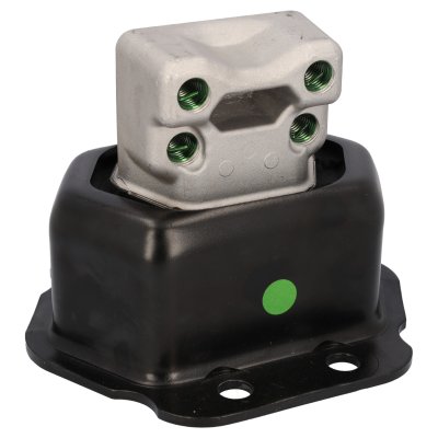 Febi Bilstein Engine Mounting 194706