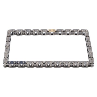 Febi Bilstein Timing Chain 194710