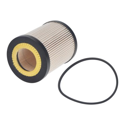 Febi Bilstein Fuel Filter 194711