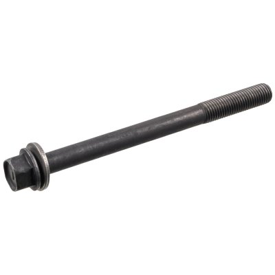 Febi Bilstein Cylinder Head Bolt 194712